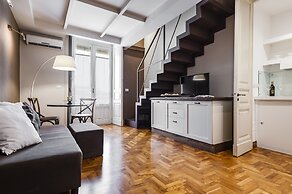 Ferrini Home Residence 150