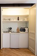 Ferrini Home Residence 150