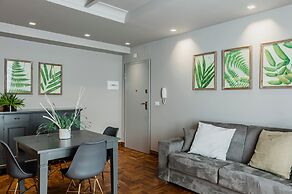 Ferrini Home Residence 150