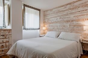 Ferrini Home Residence 150