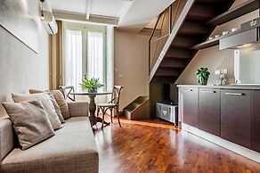 Ferrini Home Residence 150