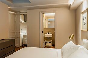 Ferrini Home Residence 150