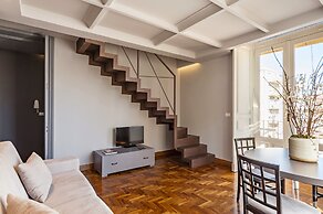 Ferrini Home Residence 150