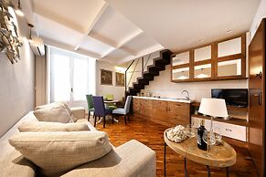 Ferrini Home Residence 150