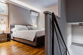 Ferrini Home Residence 150