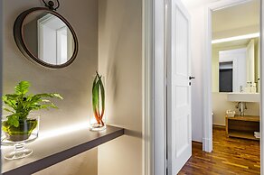 Ferrini Home Residence 150