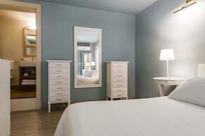 Ferrini Home Residence 150