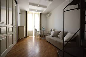 Ferrini Home Residence 150