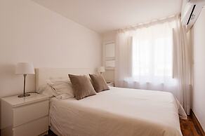 Ferrini Home Residence 150