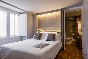 Ferrini Home Residence 150