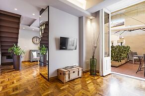 Ferrini Home Residence 150