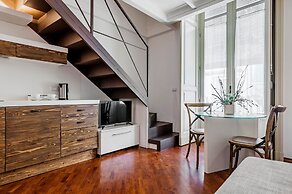 Ferrini Home Residence 150