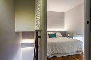 Ferrini Home Residence 150