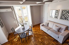 Ferrini Home Residence 150