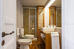 Ferrini Home Residence 150