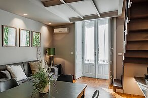 Ferrini Home Residence 150