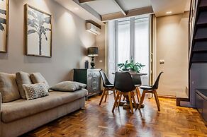 Ferrini Home Residence 150