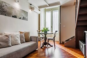 Ferrini Home Residence 150