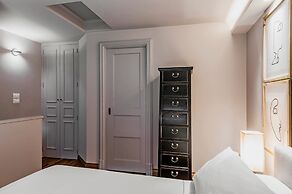 Ferrini Home Residence 150