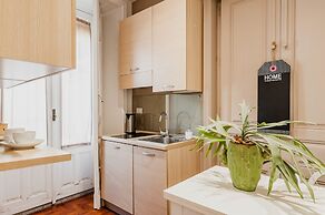 Ferrini Home Residence 150