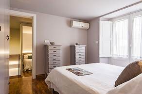 Ferrini Home Residence 150