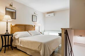 Ferrini Home Residence 150