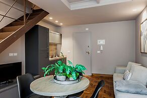 Ferrini Home Residence 150