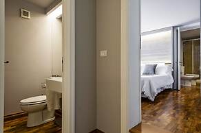 Ferrini Home Residence 150