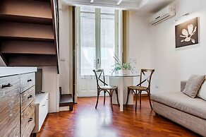 Ferrini Home Residence 150