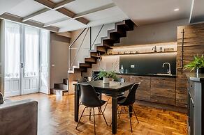 Ferrini Home Residence 150