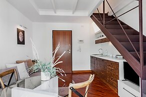 Ferrini Home Residence 150