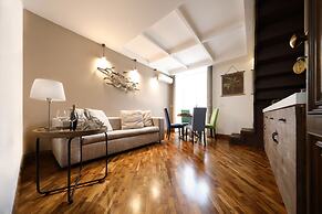 Ferrini Home Residence 150