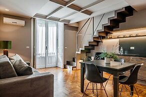 Ferrini Home Residence 150