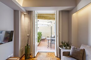 Ferrini Home Residence 150