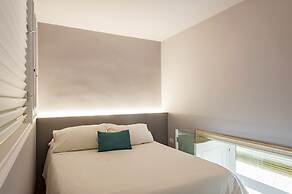 Ferrini Home Residence 150