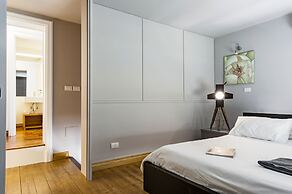 Ferrini Home Residence 150