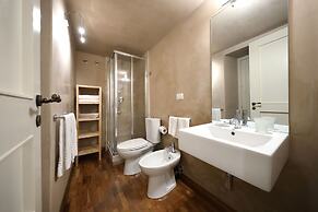 Ferrini Home Residence 150