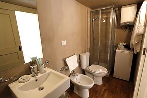 Ferrini Home Residence 150