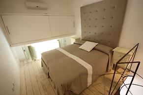 Ferrini Home Residence 150