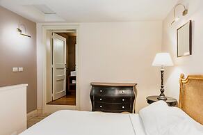 Ferrini Home Residence 150