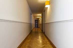 Ferrini Home Residence 150