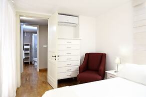 Ferrini Home Residence 150