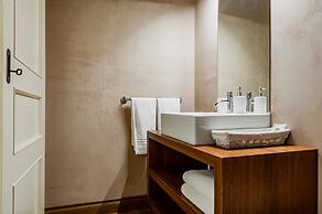 Ferrini Home Residence 150