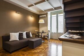 Ferrini Home Residence 150