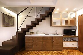 Ferrini Home Residence 150