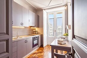 Ferrini Home Residence 150