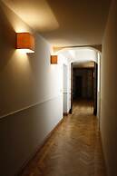 Ferrini Home Residence 150