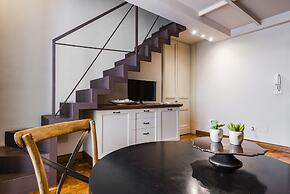 Ferrini Home Residence 150