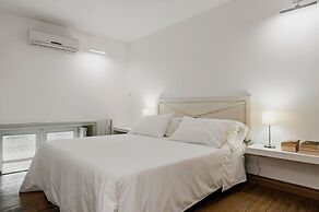 Ferrini Home Residence 150