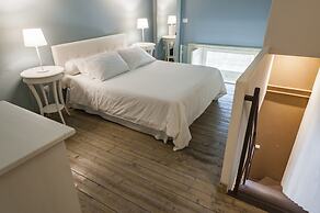 Ferrini Home Residence 150